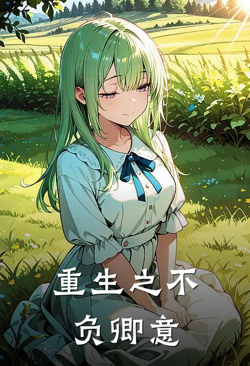 重生之不负卿意