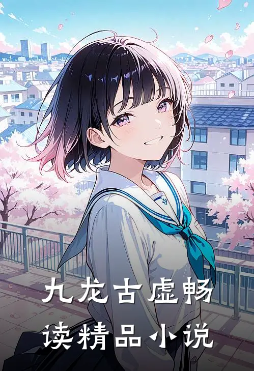 九龙古虚畅读精品小说
