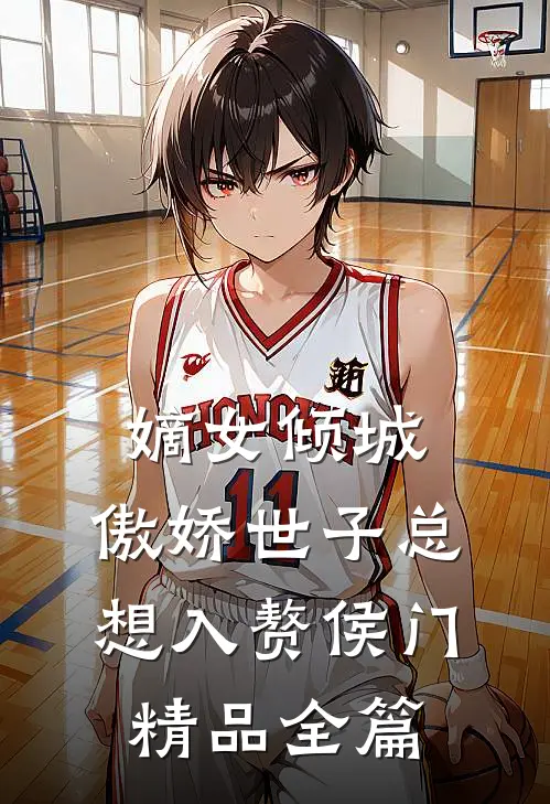 嫡女倾城，傲娇世子总想入赘侯门精品全篇