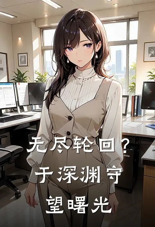 无尽轮回？于深渊守望曙光