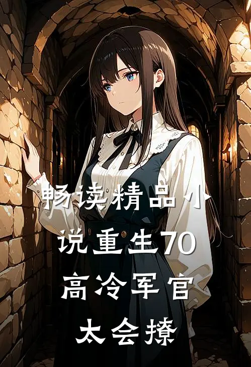 畅读精品小说重生70：高冷军官太会撩