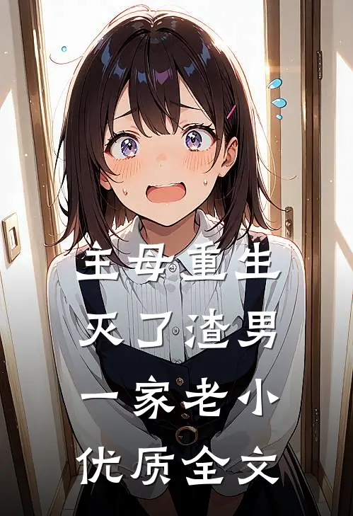 主母重生，灭了渣男一家老小优质全文