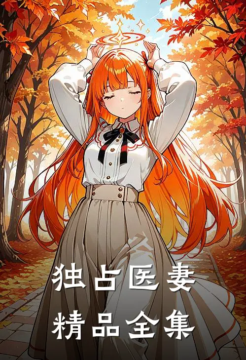 独占医妻精品全集