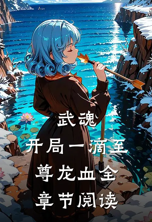 武魂：开局一滴至尊龙血全章节阅读