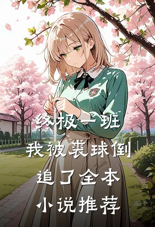 终极一班：我被裘球倒追了全本小说推荐