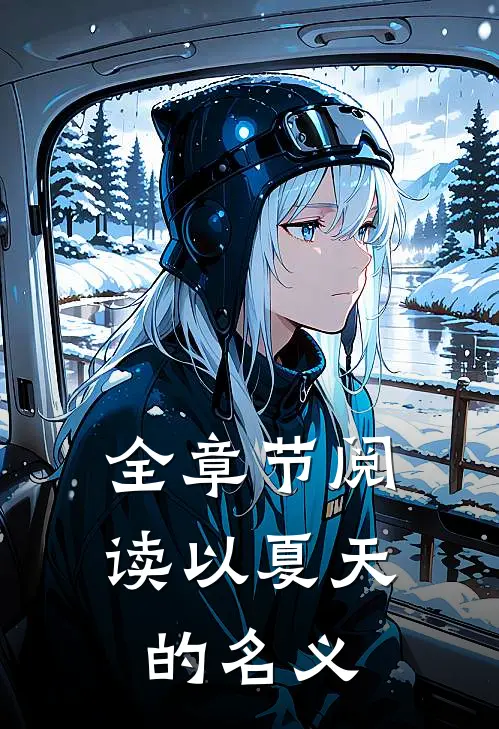 全章节阅读以夏天的名义