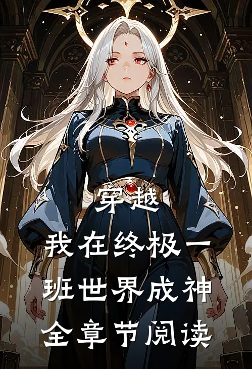 穿越：我在终极一班世界成神全章节阅读
