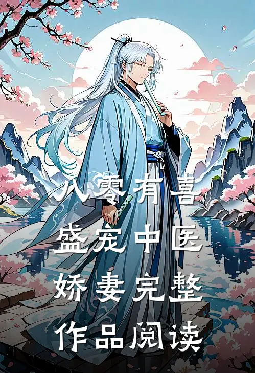 八零有喜：盛宠中医娇妻完整作品阅读