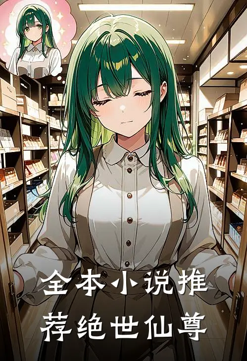 全本小说推荐绝世仙尊