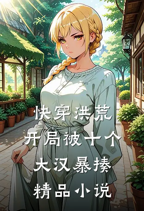快穿洪荒：开局被十个大汉暴揍精品小说