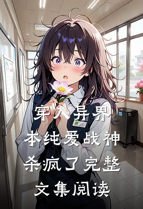 穿入异界，本纯爱战神杀疯了完整文集阅读