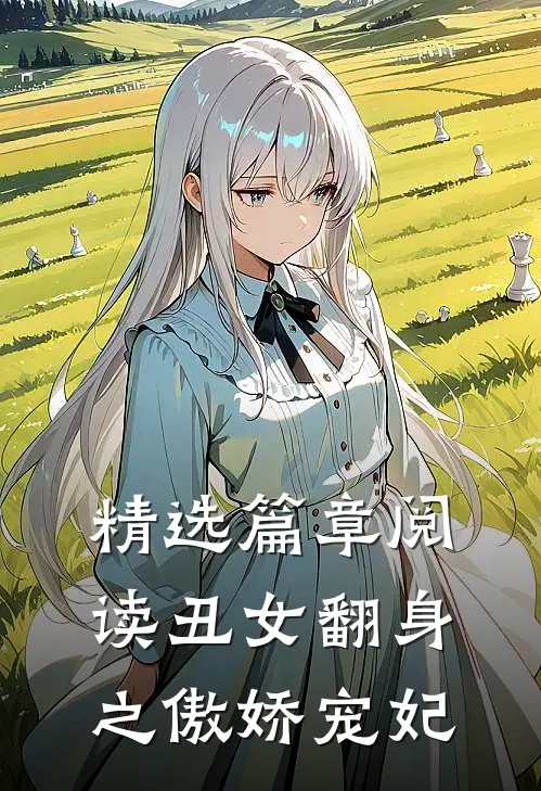 精选篇章阅读丑女翻身之傲娇宠妃