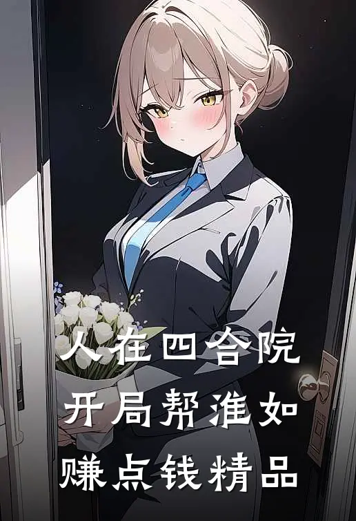 人在四合院，开局帮淮如赚点钱精品