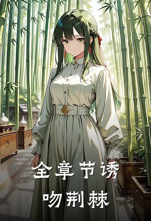 全章节诱吻荆棘