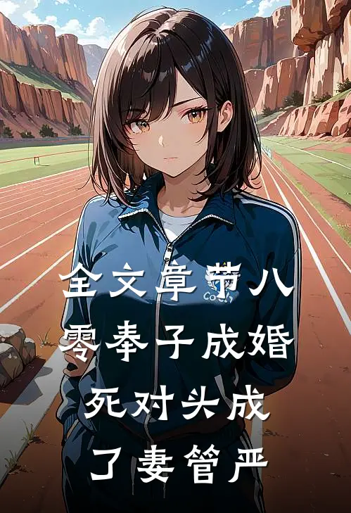 全文章节八零奉子成婚，死对头成了妻管严