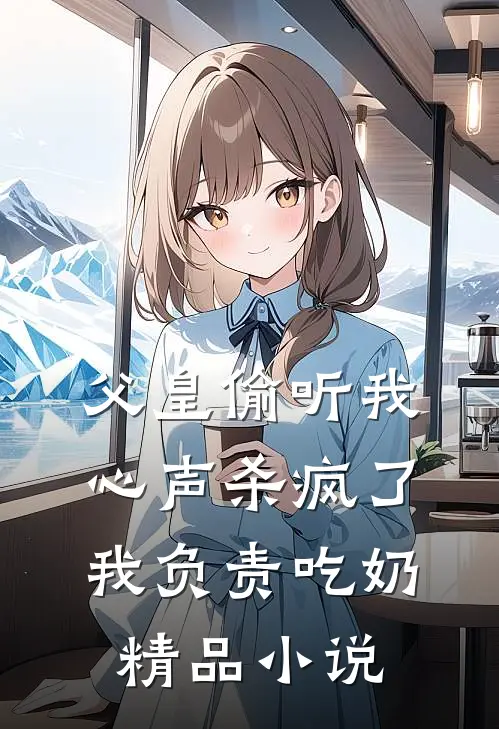父皇偷听我心声杀疯了，我负责吃奶精品小说