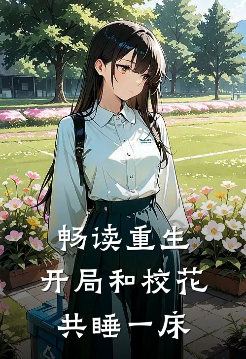 畅读重生：开局和校花共睡一床