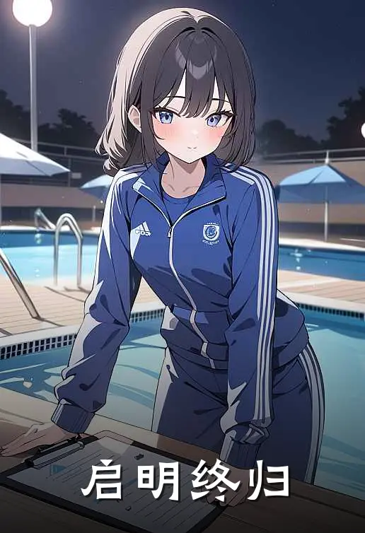 启明终归