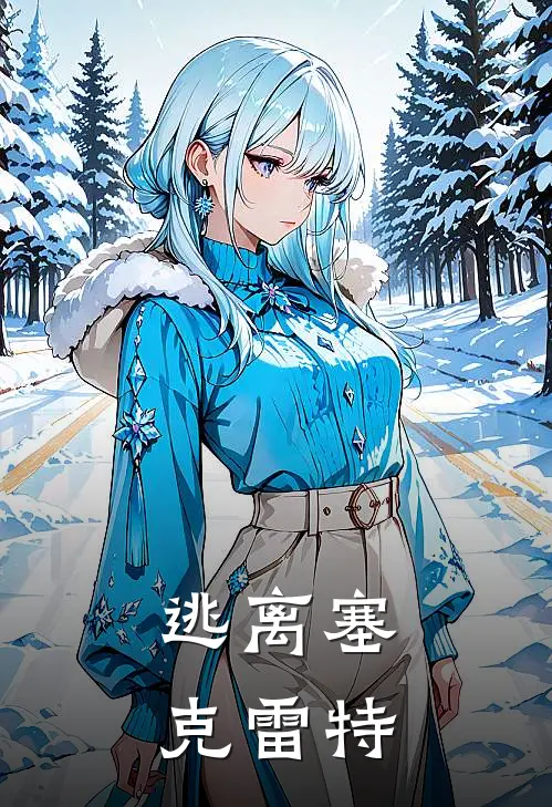 逃离塞克雷特