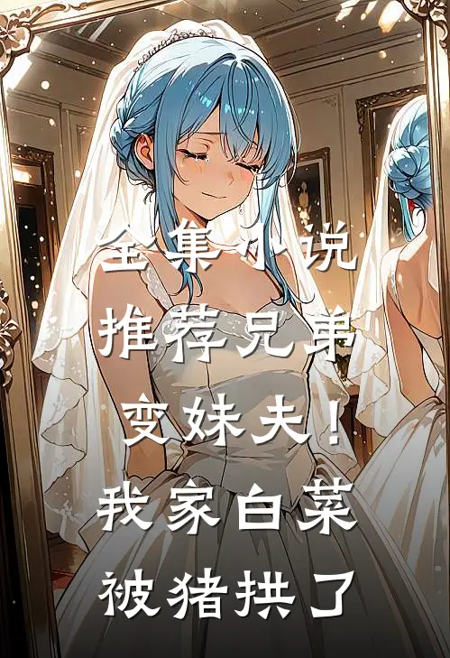 全集小说推荐兄弟变妹夫！我家白菜被猪拱了