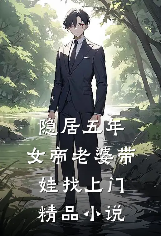 隐居五年，女帝老婆带娃找上门精品小说