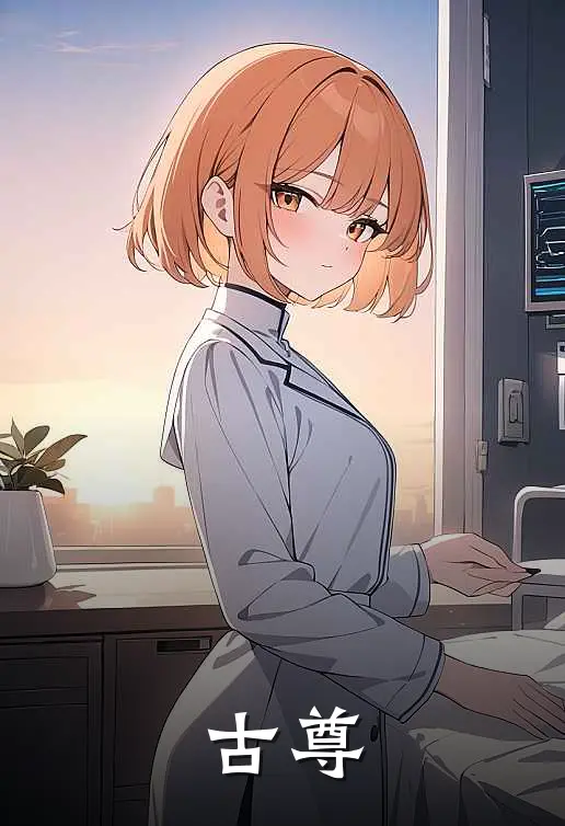 古尊