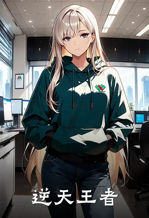 逆天王者