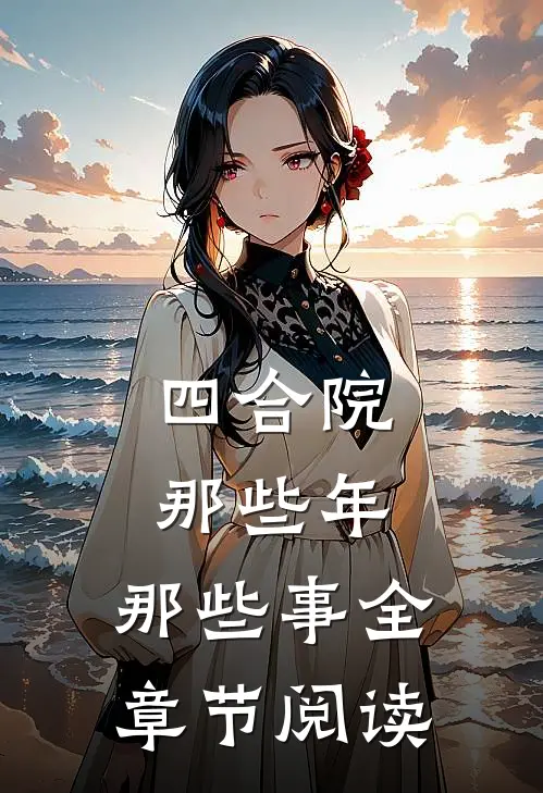 四合院，那些年，那些事全章节阅读