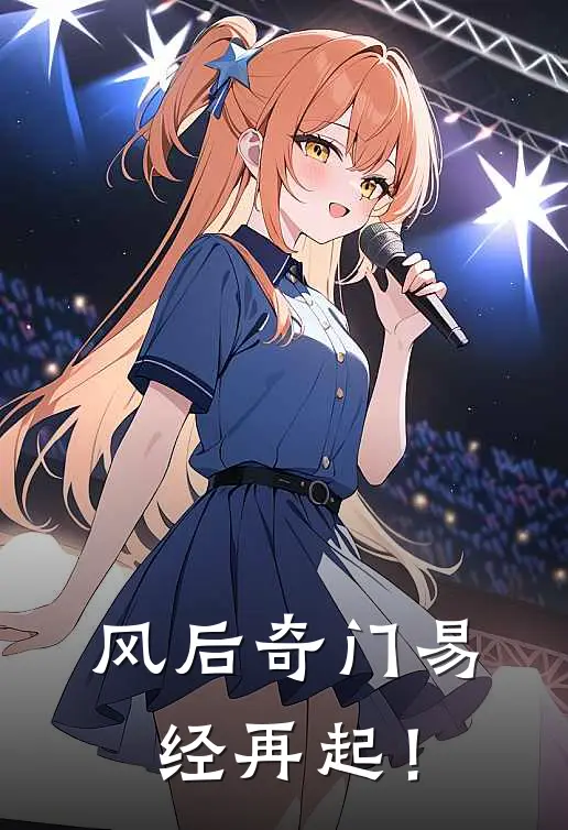 风后奇门易经再起！