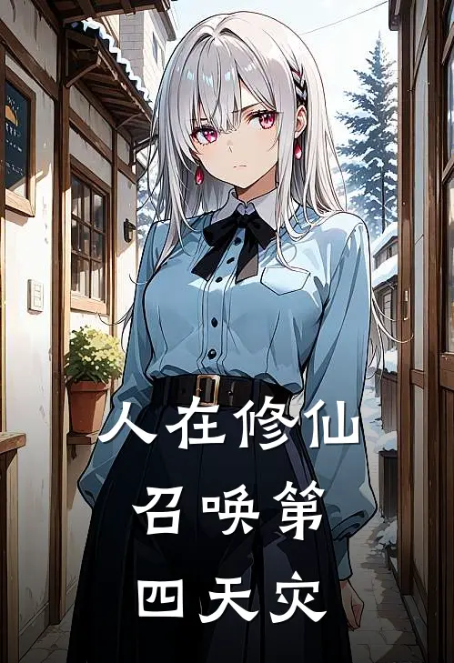 人在修仙，召唤第四天灾