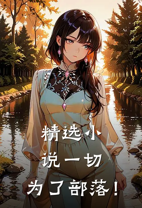 精选小说一切，为了部落！