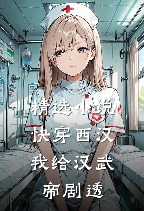 精选小说快穿西汉，我给汉武帝剧透