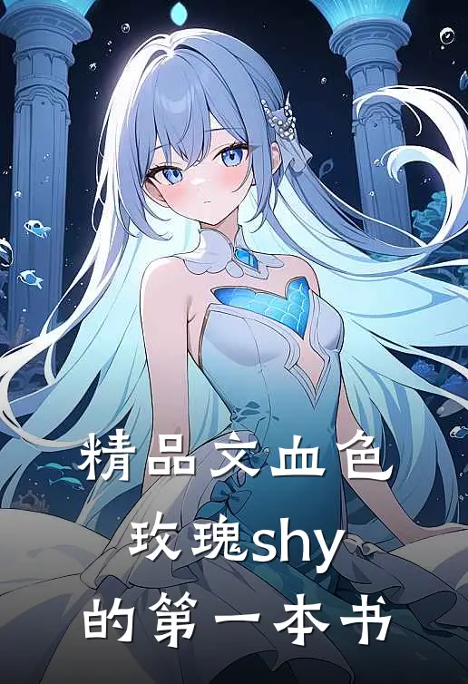 精品文血色玫瑰shy的第一本书