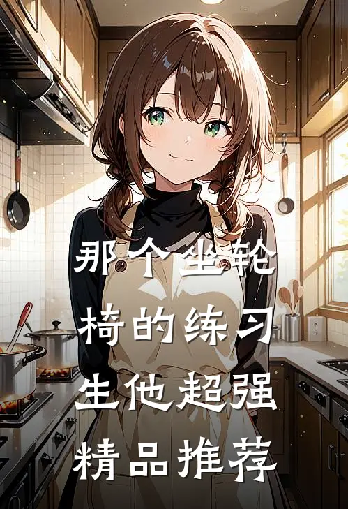 那个坐轮椅的练习生他超强精品推荐
