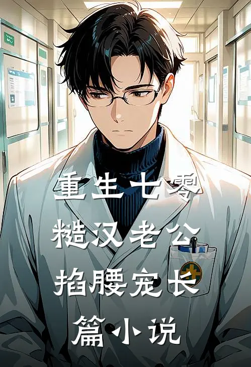 重生七零：糙汉老公掐腰宠长篇小说