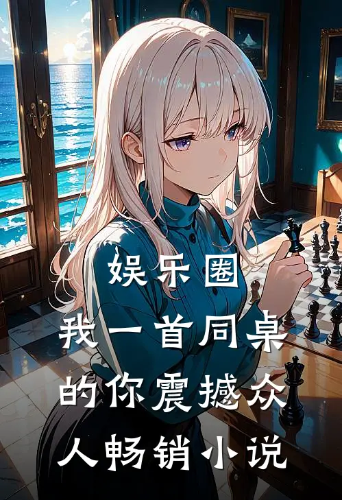 娱乐圈：我一首同桌的你震撼众人畅销小说