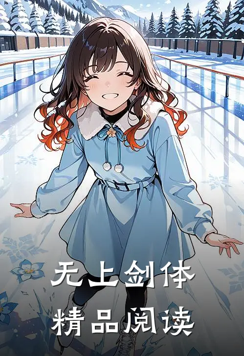 无上剑体精品阅读