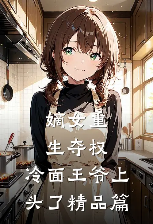 嫡女重生夺权，冷面王爷上头了精品篇