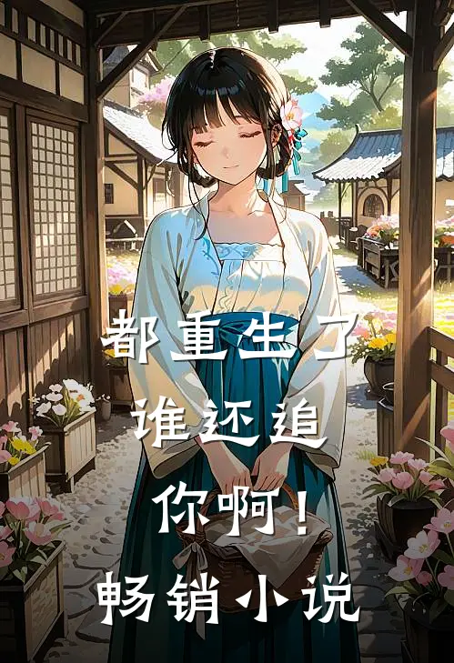 都重生了，谁还追你啊！畅销小说