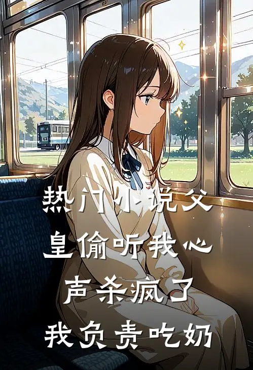 热门小说父皇偷听我心声杀疯了，我负责吃奶