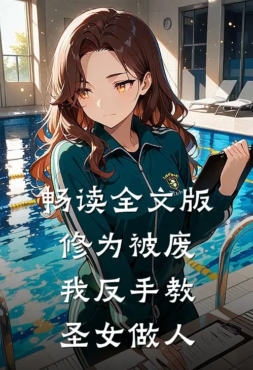 畅读全文版修为被废，我反手教圣女做人