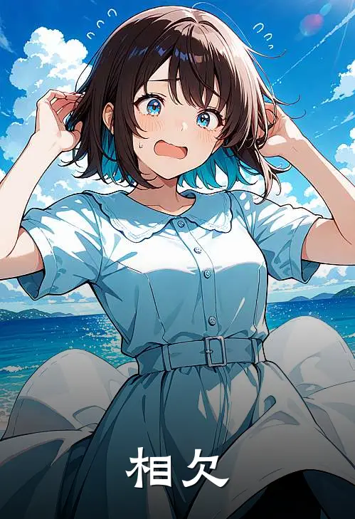 相欠
