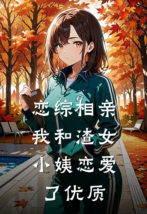 恋综相亲：我和渣女小姨恋爱了优质