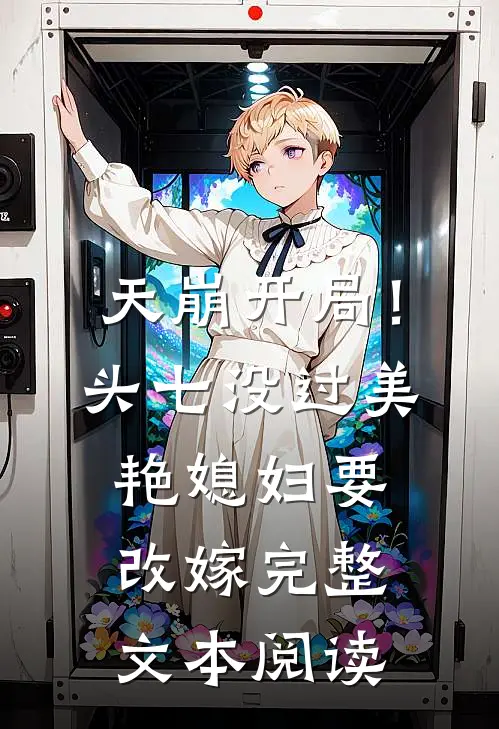 天崩开局！头七没过美艳媳妇要改嫁完整文本阅读