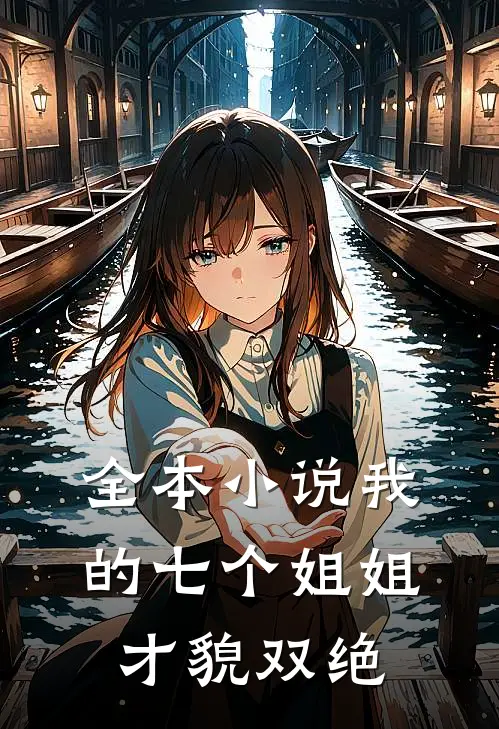 全本小说我的七个姐姐才貌双绝