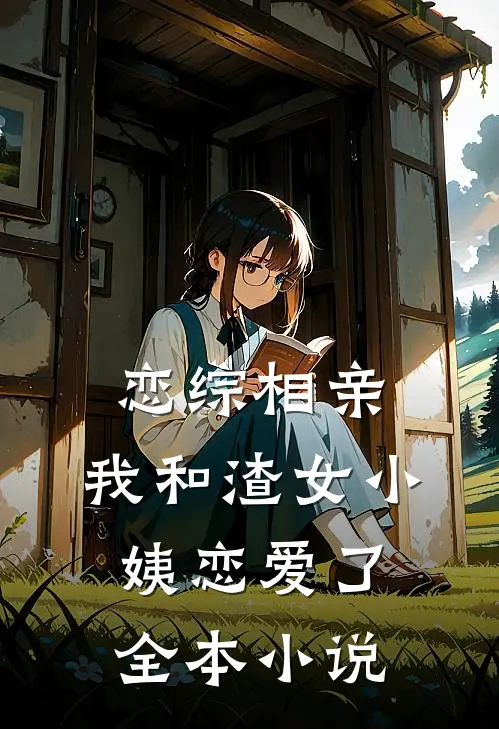 恋综相亲：我和渣女小姨恋爱了全本小说