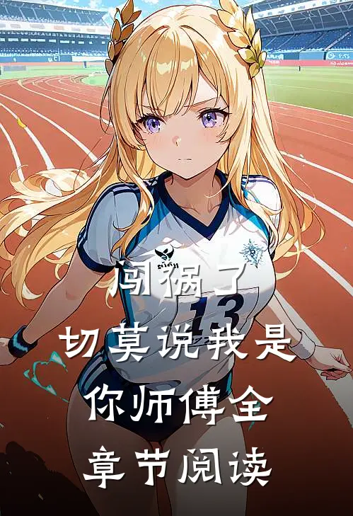 闯祸了，切莫说我是你师傅全章节阅读
