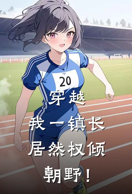 穿越：我一镇长居然权倾朝野！