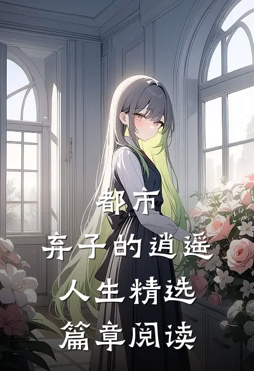都市：弃子的逍遥人生精选篇章阅读