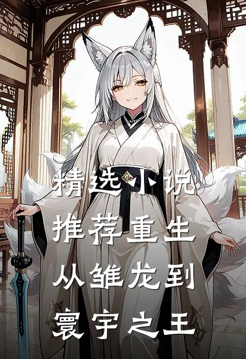 精选小说推荐重生：从雏龙到寰宇之王
